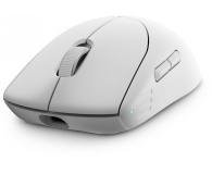 Dell Alienware Pro (Lunar light) - 1291615 - zdjęcie 2